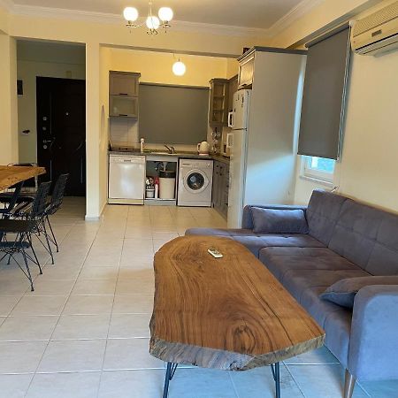 Türkuaz homes Milas Dış mekan fotoğraf