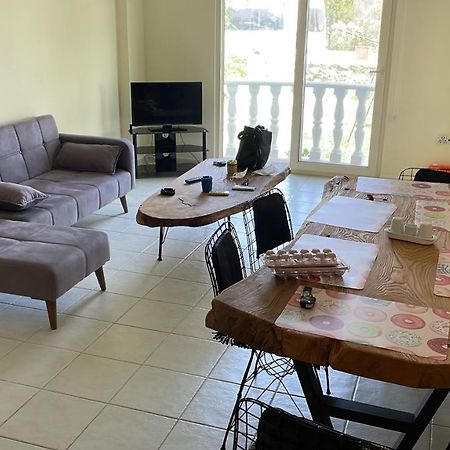 Türkuaz homes Milas Dış mekan fotoğraf