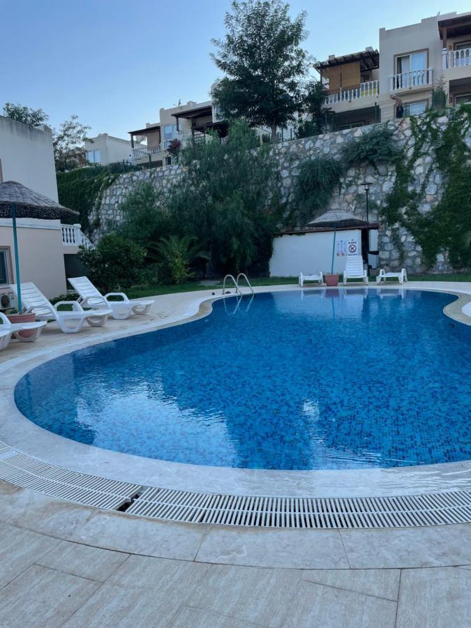 Türkuaz homes Milas Dış mekan fotoğraf