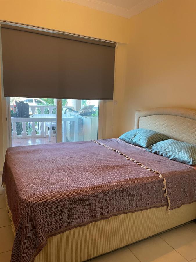 Türkuaz homes Milas Dış mekan fotoğraf