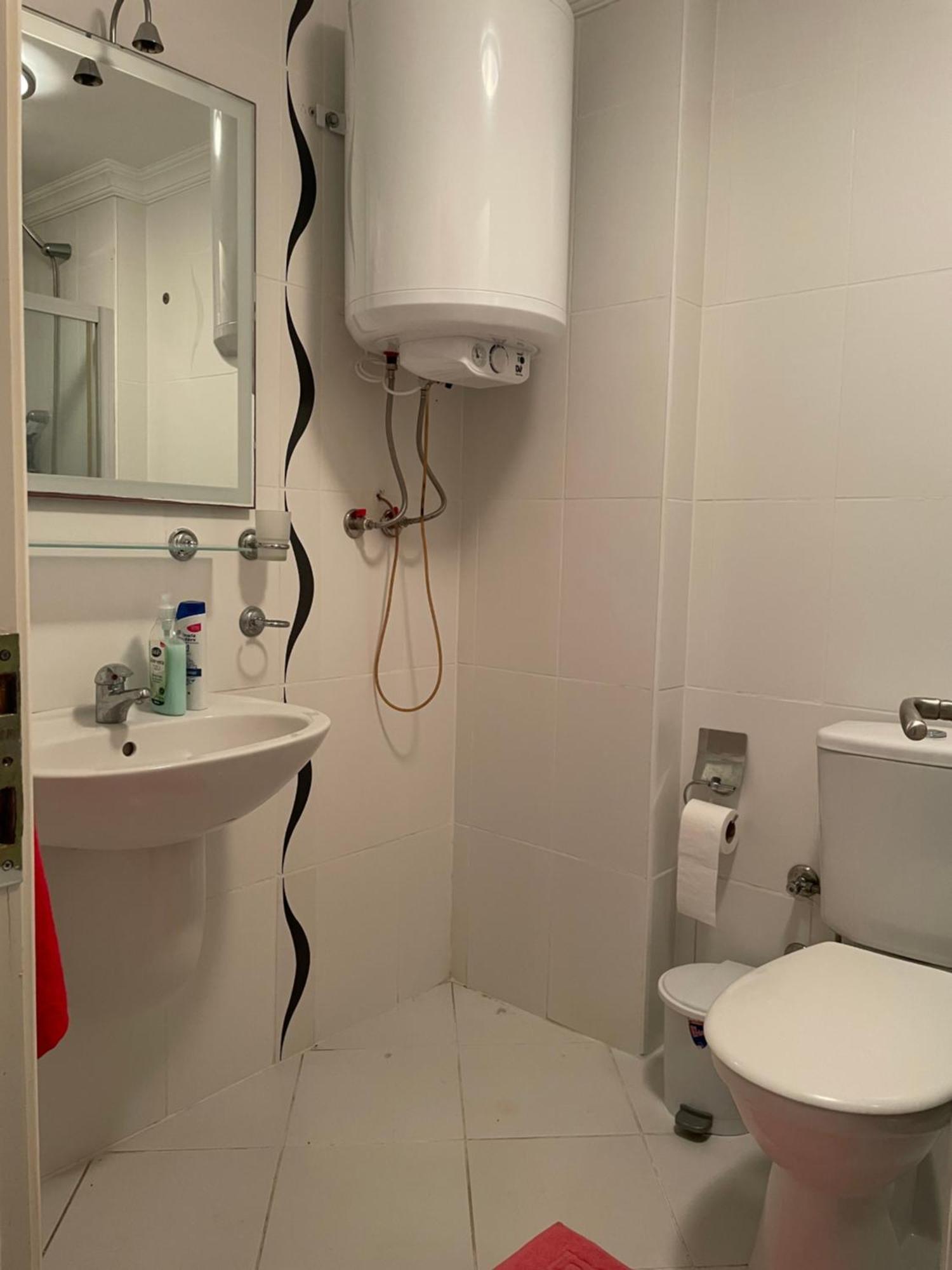 Türkuaz homes Milas Dış mekan fotoğraf